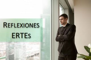 Reflexiones