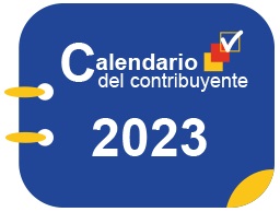 Imagen Titulo
