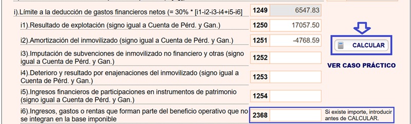 Imagen Calcular