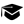 FORMACIN