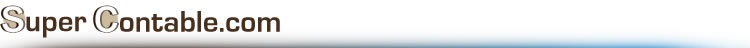 SuperContable.com