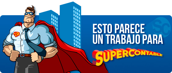 SuperContable