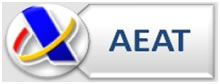 aeat