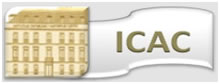 icac