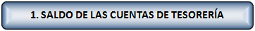 1_Tesorería