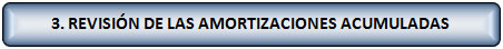 3_Amortizaciones