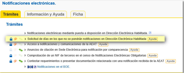 solicitud_dias_cortesia