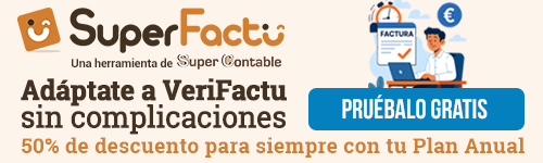 SuperFactu