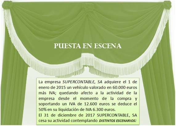 bienes_inversion_3