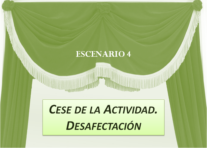 bienes_inversion_7