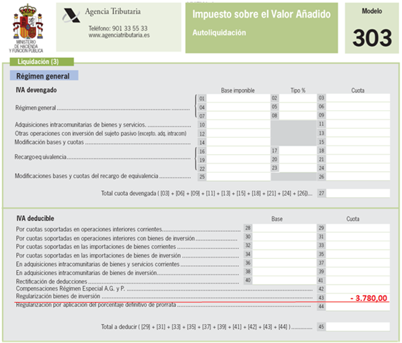 bienes_inversion_8