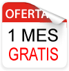 2 Meses Gratis