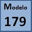 Modelo_179