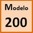 Modelo_200