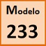 Modelo_233