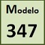 Modelo_347