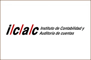 logo_ICAC