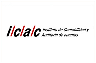 icac