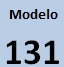 Modelo 131
