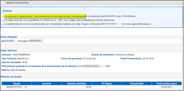 AEAT_pantalla7
