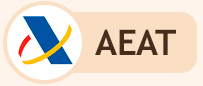 logo_aeat