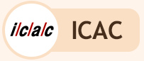 logo_icac