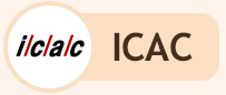 logo_icac