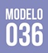 Modelo_036