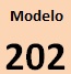 Modelo 200
