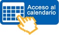 Calendario_AEAT