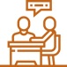 consultor