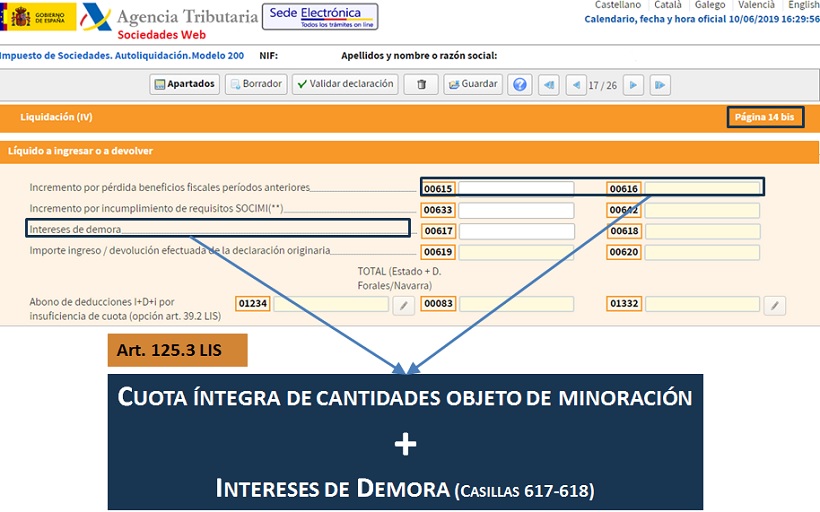 Regularizacion_Sociedades