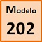 MOD202
