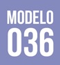 Mod036
