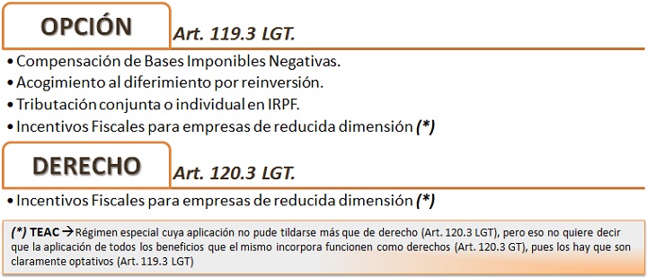 Opcion_Derecho