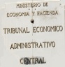 TEAC