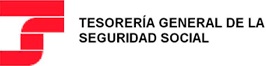 TGSS