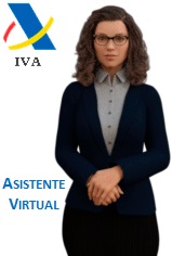 Asistente_Virtual