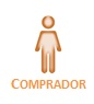 Comprador