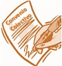 Convenio