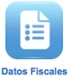 Datos_fiscales