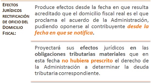 Efectos_Domicilio_Fiscal