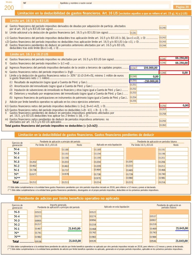 Mod200_GF_Ano2