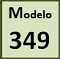 Mod349