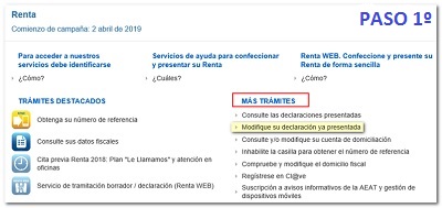 Paso1