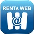 Renta_WEB