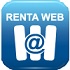 Renta_WEB