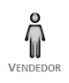 Vendedor