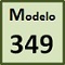 Mod349