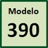 Mod390